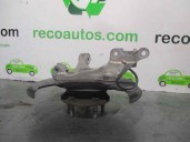 Recambio de mangueta delantera izquierda para opel insignia berlina 2.0 cdti cat referencia OEM IAM 308245 