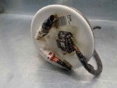 Recambio de aforador para ford transit connect (tc7) 1.8 tdci cat referencia OEM IAM 92752505 