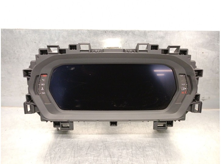 Recambio de cuadro instrumentos para audi a3 sportback (8ya, 8yf) 35 tfsi referencia OEM IAM 8Y0920700J 8Y0920700J 