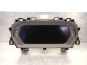 Recambio de cuadro instrumentos para audi a3 sportback (8ya, 8yf) 35 tfsi referencia OEM IAM 8Y0920700J 8Y0920700J 