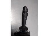 Recambio de mando luces para renault laguna ii (bg0) 1.9 dci diesel referencia OEM IAM 8200002460 34447601AM 