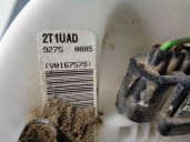 Recambio de aforador para ford transit connect (tc7) 1.8 tdci cat referencia OEM IAM 92752505 