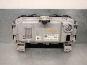 Recambio de cuadro instrumentos para audi a3 sportback (8ya, 8yf) 35 tfsi referencia OEM IAM 8Y0920700J 8Y0920700J 