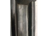 Recambio de asiento para mercedes-benz vito tourer (447) 2.0 cdi cat referencia OEM IAM A4479500174  