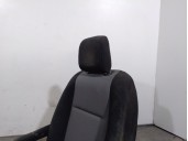 Recambio de asiento delantero izquierdo para toyota proace furgoneta (mdz_) 1.6 d4d (mdz9) referencia OEM IAM SU001A5442 SU001A5