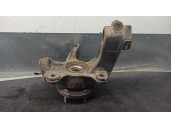 Recambio de mangueta delantera izquierda para ford mondeo ber. (ca2) 1.8 tdci cat referencia OEM IAM 6C913K171A 