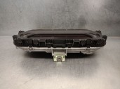 Recambio de cuadro instrumentos para audi a3 sportback (8ya, 8yf) 35 tfsi referencia OEM IAM 8Y0920700J 8Y0920700J 