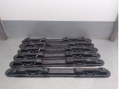 Recambio de asiento para mercedes-benz vito tourer (447) 2.0 cdi cat referencia OEM IAM A4479500174  