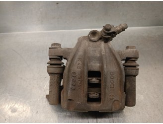 Recambio de pinza freno delantera derecha para smart city-coupe (450) 0.7 (450.352, 450.353) referencia OEM IAM A4514210098 A451