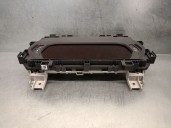 Recambio de cuadro instrumentos para audi a3 sportback (8ya, 8yf) 35 tfsi referencia OEM IAM 8Y0920700J 8Y0920700J 