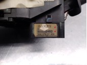 Recambio de mando luces para renault laguna ii (bg0) 1.9 dci diesel referencia OEM IAM 8200002460 34447601AM 