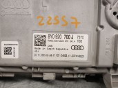 Recambio de cuadro instrumentos para audi a3 sportback (8ya, 8yf) 35 tfsi referencia OEM IAM 8Y0920700J 8Y0920700J 