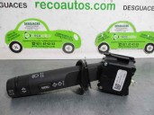 Recambio de mando luces para opel insignia berlina 2.0 cdti cat referencia OEM IAM 20941129 
