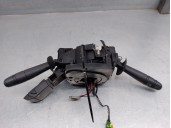 Recambio de mando luces para renault laguna ii (bg0) 1.9 dci diesel referencia OEM IAM 8200002460 34447601AM 