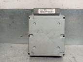 Recambio de centralita motor uce para ford focus berlina (cak) 1.8 tddi turbodiesel cat referencia OEM IAM 1S4F12A650AE 