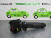 Recambio de mando luces para opel insignia berlina 2.0 cdti cat referencia OEM IAM 20941129 