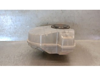 Recambio de deposito expansion para audi a3 sportback (8ya, 8yf) 35 tfsi referencia OEM IAM 5WA121407G 5WA121407F 