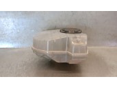 Recambio de deposito expansion para audi a3 sportback (8ya, 8yf) 35 tfsi referencia OEM IAM 5WA121407G 5WA121407F 