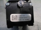 Recambio de mando luces para opel insignia berlina 2.0 cdti cat referencia OEM IAM 20941129 