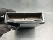 Recambio de centralita motor uce para ford focus berlina (cak) 1.8 tddi turbodiesel cat referencia OEM IAM 1S4F12A650AE 