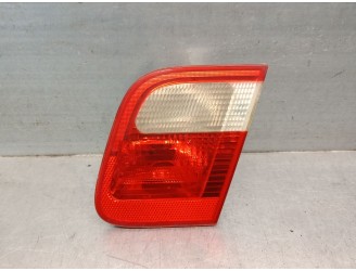 Recambio de piloto trasero derecho para bmw serie 3 berlina (e46) 2.0 16v diesel cat referencia OEM IAM 8364924 63218364924 