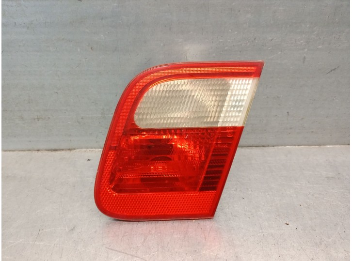 Recambio de piloto trasero derecho para bmw serie 3 berlina (e46) 2.0 16v diesel cat referencia OEM IAM 8364924 63218364924 