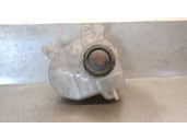 Recambio de deposito expansion para audi a3 sportback (8ya, 8yf) 35 tfsi referencia OEM IAM 5WA121407G 5WA121407F 