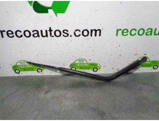 Recambio de brazo limpia trasero para renault megane i fase 2 berlina (ba0) 1.6 referencia OEM IAM 7700413089 7700413089 
