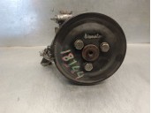 Recambio de bomba servodireccion para bmw serie 3 touring (e46) 320d referencia OEM IAM 678045901 LH2114302 