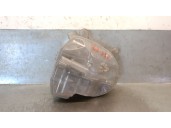 Recambio de deposito expansion para audi a3 sportback (8ya, 8yf) 35 tfsi referencia OEM IAM 5WA121407G 5WA121407F 