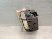 Recambio de piloto trasero derecho para bmw serie 3 berlina (e46) 2.0 16v diesel cat referencia OEM IAM 8364924 63218364924 