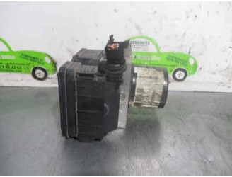 Replacement ABS for Opel Insignia Saloon 2.0 CDTi CAT OEM IAM reference 22757649 54085617C TRW