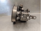 Recambio de bomba servodireccion para bmw serie 3 touring (e46) 320d referencia OEM IAM 678045901 LH2114302 