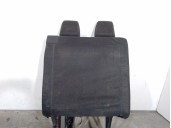 Recambio de asiento delantero derecho para toyota proace furgoneta (mdz_) 1.6 d4d (mdz9) referencia OEM IAM SU001A5455 SU001A545