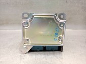 Recambio de centralita airbag para hyundai i20 ii (gb, ib) 1.2 referencia OEM IAM 95910C8200  A2C84904900 CONTINENTAL