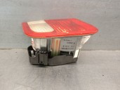 Recambio de piloto trasero derecho para bmw serie 3 berlina (e46) 2.0 16v diesel cat referencia OEM IAM 8364924 63218364924 