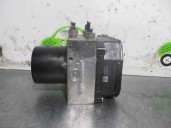 Recambio de abs para opel insignia berlina 2.0 cdti cat referencia OEM IAM 22757649 54085617C TRW