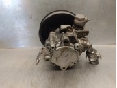 Recambio de bomba servodireccion para bmw serie 3 touring (e46) 320d referencia OEM IAM 678045901 LH2114302 