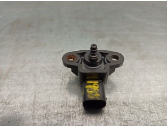 Recambio de sensor para mercedes-benz sprinter ii caja cerrada cdi cat referencia OEM IAM A0051535028  