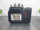 Recambio de abs para opel insignia berlina 2.0 cdti cat referencia OEM IAM 22757649 54085617C TRW