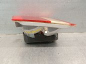 Recambio de piloto trasero derecho para bmw serie 3 berlina (e46) 2.0 16v diesel cat referencia OEM IAM 8364924 63218364924 