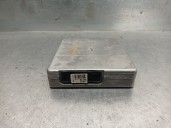 Recambio de centralita motor uce para ford focus berlina (cak) 1.8 tddi turbodiesel cat referencia OEM IAM 1S4F12A650AE 