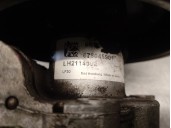 Recambio de bomba servodireccion para bmw serie 3 touring (e46) 320d referencia OEM IAM 678045901 LH2114302 