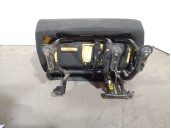 Recambio de asiento delantero derecho para toyota proace furgoneta (mdz_) 1.6 d4d (mdz9) referencia OEM IAM SU001A5455 SU001A545