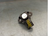 Recambio de sensor para mercedes-benz sprinter ii caja cerrada cdi cat referencia OEM IAM A0051535028  