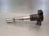 Recambio de bobina encendido para audi a4 avant (b5) 1.8 20v turbo referencia OEM IAM 06B905115R 