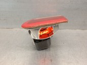 Recambio de piloto trasero derecho para bmw serie 3 berlina (e46) 2.0 16v diesel cat referencia OEM IAM 8364924 63218364924 