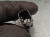 Recambio de sensor para mercedes-benz sprinter ii caja cerrada cdi cat referencia OEM IAM A0051535028  