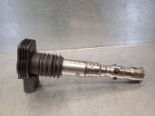 Recambio de bobina encendido para audi a4 avant (b5) 1.8 20v turbo referencia OEM IAM 06B905115R 