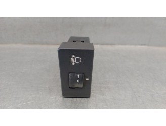 Recambio de mando para hyundai santa fe (bm) 2.2 crdi style 4x4 referencia OEM IAM 751U00080 933702B001WK 